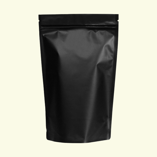 standup-pouch4