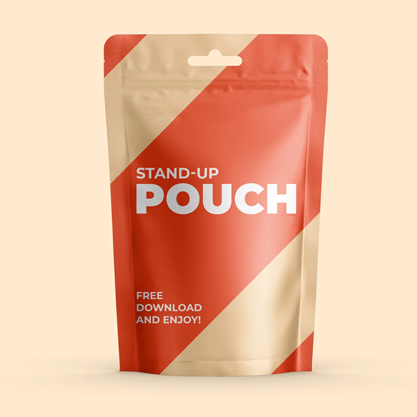 standup-pouch1
