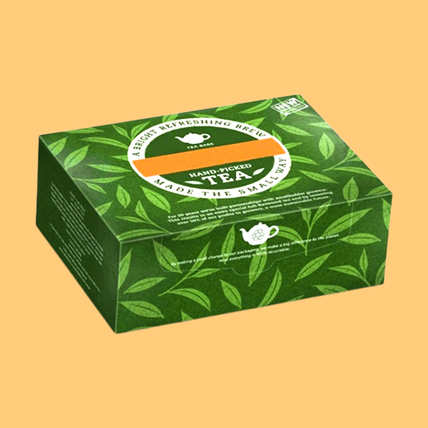 tea-boxes-packaging