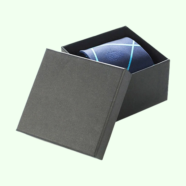 tie boxes wholesale