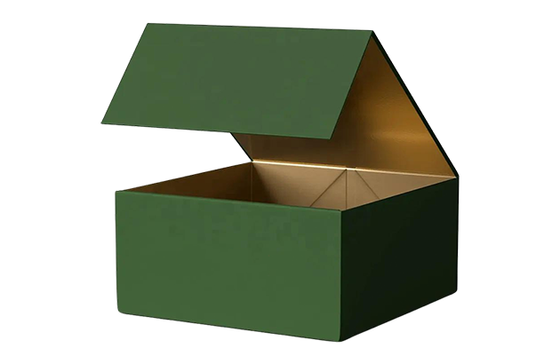 two-piece-rigid-boxes